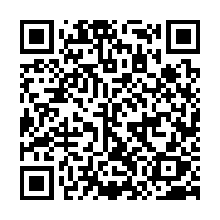 QR code for OWF32X