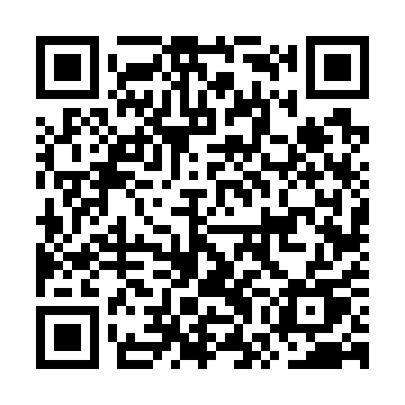 QR code for OWF71U