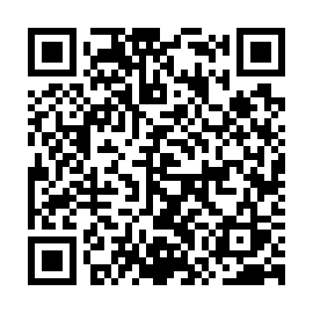 QR code for OWF73S