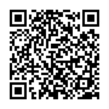 QR code for OWF76I