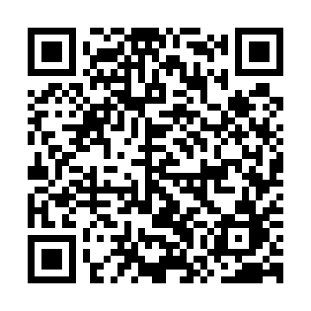 QR code for OWG51B