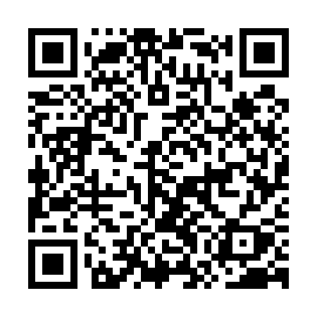 QR code for OWG53Y