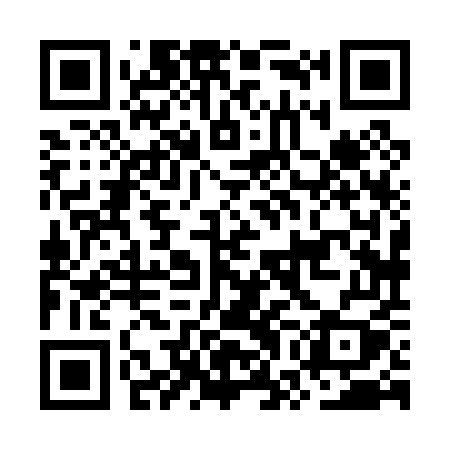 QR code for OWH05Y