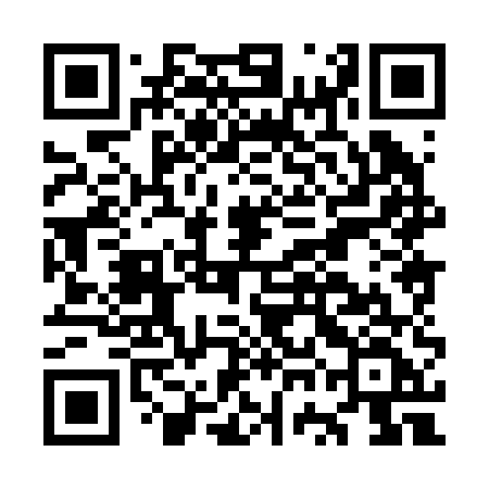QR code for OWH25F