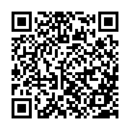QR code for OWH38N