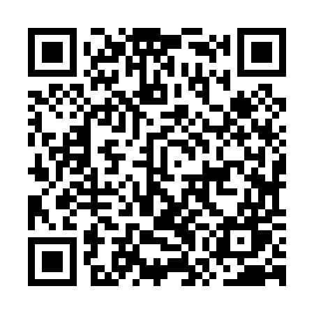 QR code for OWJ05W