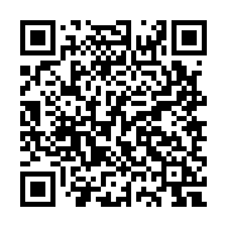 QR code for OWJ18H