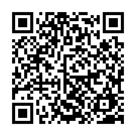 QR code for OWJ33G