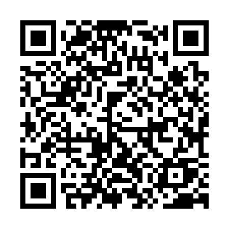 QR code for OWJ33U