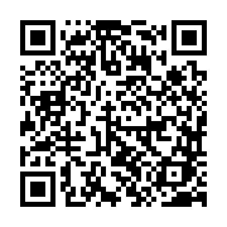 QR code for OWJ34K