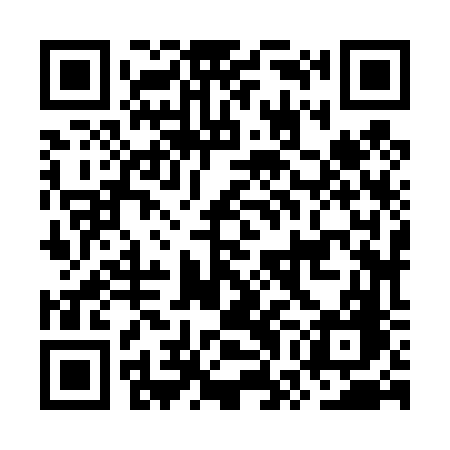 QR code for OWJ46G