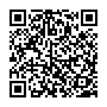 QR code for OWJ89Y