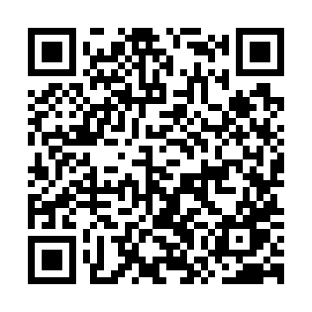 QR code for OWK78W