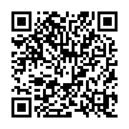 QR code for OWK83I