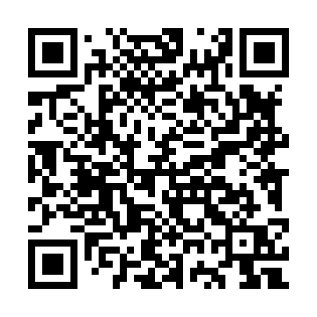 QR code for OWL83Q
