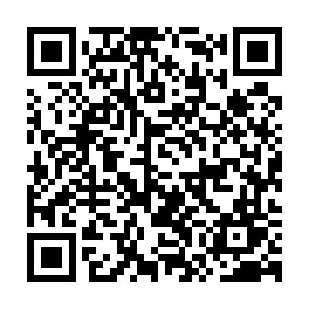 QR code for OWM56T