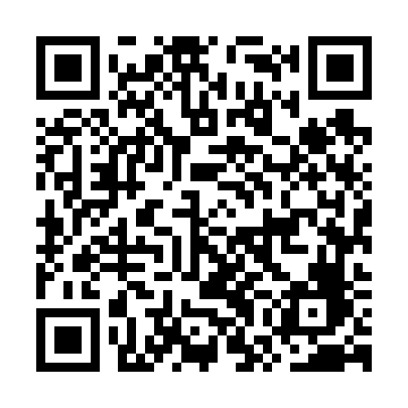 QR code for OWM66F