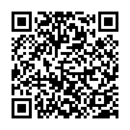 QR code for OWN01Q