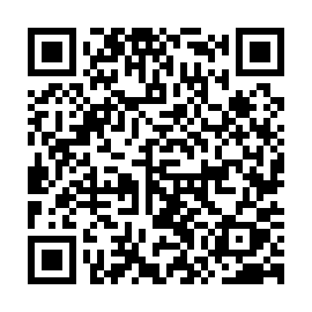 QR code for OWN10Y
