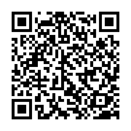 QR code for OWN39Y