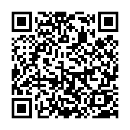 QR code for OWN47U