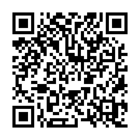 QR code for OWO06H