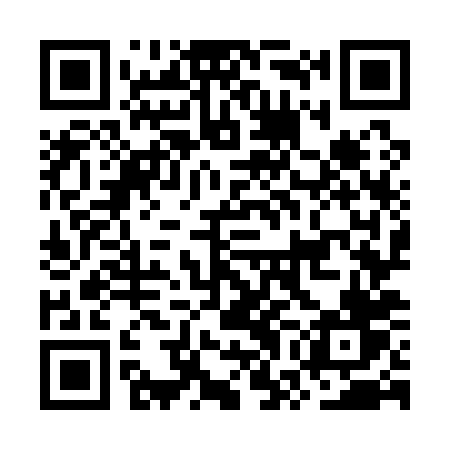 QR code for OWO18V