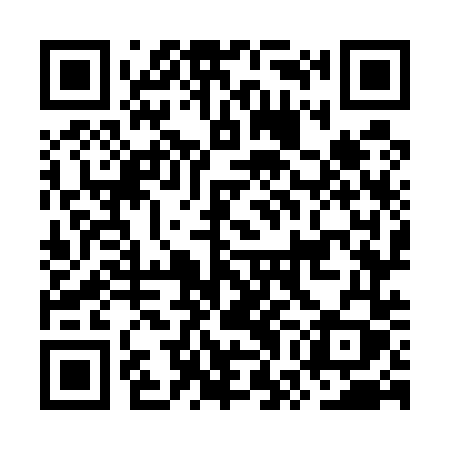 QR code for OWO54Y