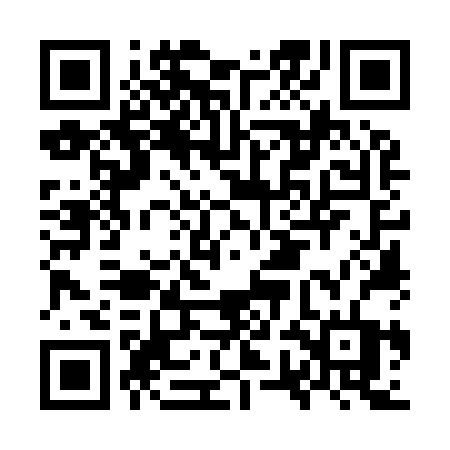 QR code for OWO92T