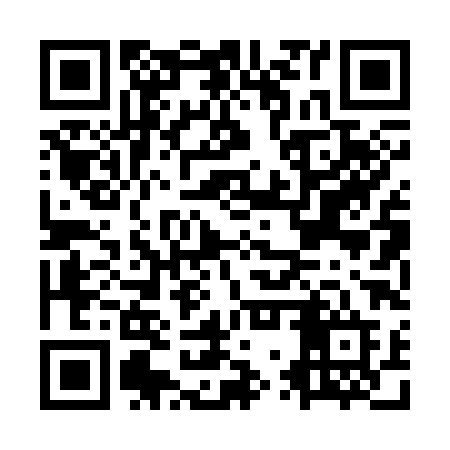 QR code for OWP38D
