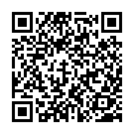 QR code for OWQ29Z