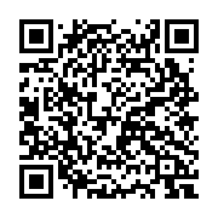 QR code for OWQ34B