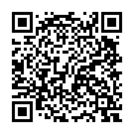QR code for OWQ49V