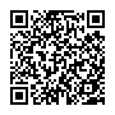 QR code for OWQ69E