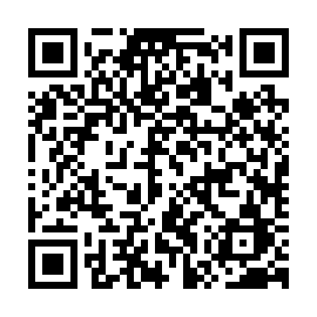 QR code for OWR23B