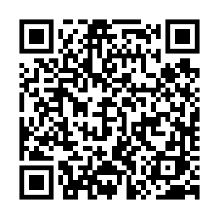 QR code for OWR66H
