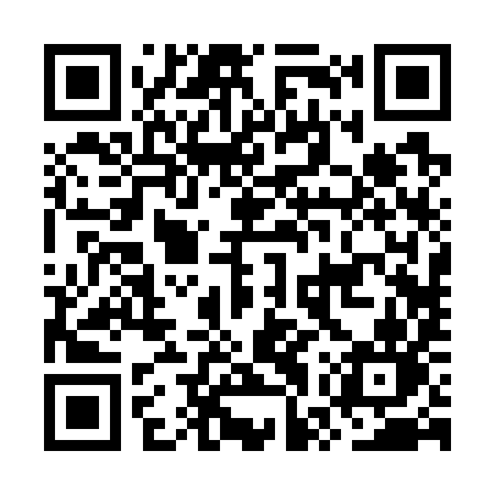 QR code for OWR79N