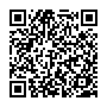 QR code for OWS87O