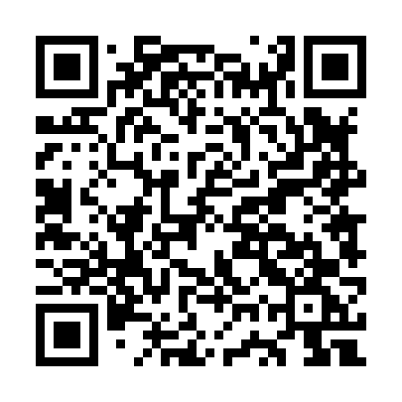 QR code for OWT86G