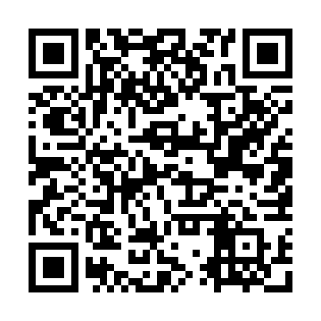QR code for OWU36Q