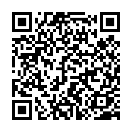 QR code for OWU45Q