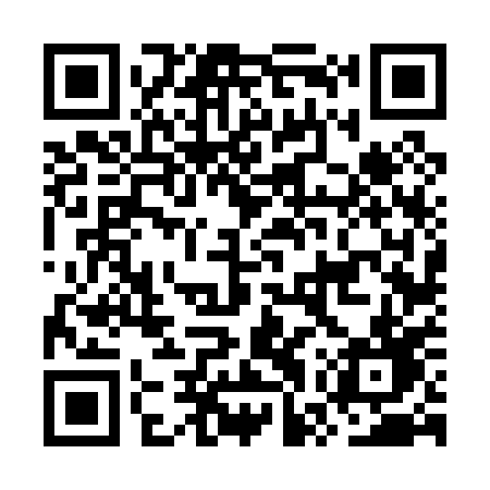QR code for OWV00D