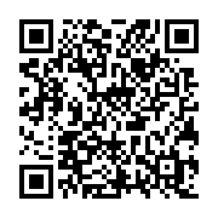 QR code for OWW72L