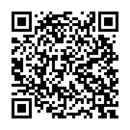 QR code for OWW78W