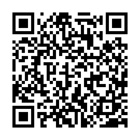 QR code for OWX21S