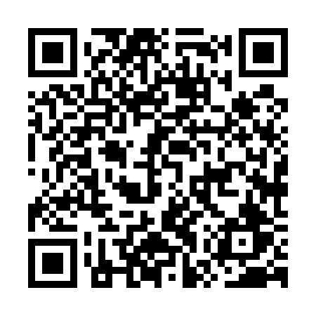 QR code for OWX52V