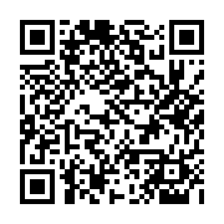 QR code for OWX93R