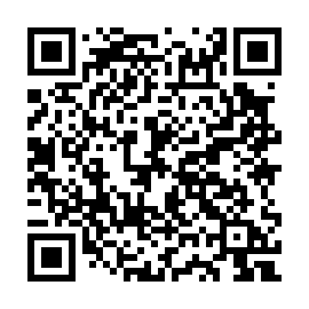 QR code for OWY01A