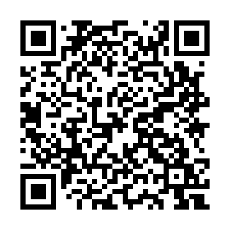 QR code for OWY13W