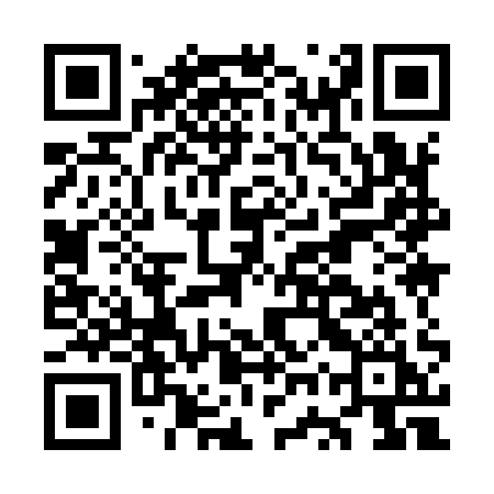 QR code for OWY91I